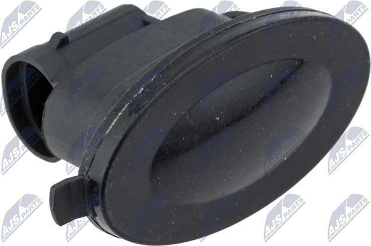 Switch, tailgate EZC-CH-057