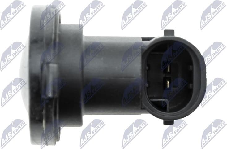 Switch, tailgate EZC-CH-057 - image 5