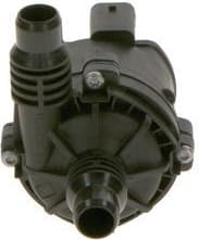 Auxiliary Water Pump (cooling water circuit) 0392023487 - image 3