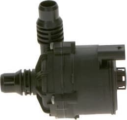 Auxiliary Water Pump (cooling water circuit) 0392023487 - image 4