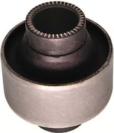 Mounting, control/trailing arm 72-6814