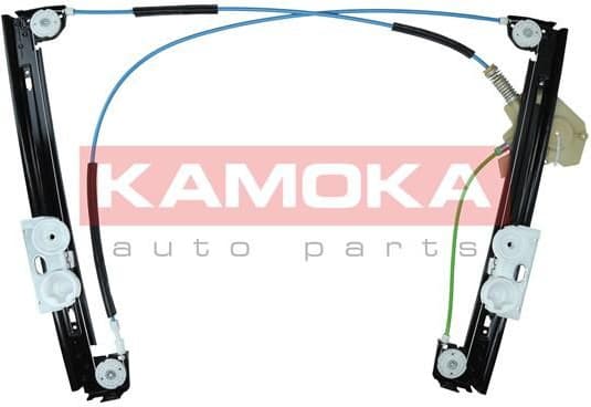 Window Regulator 7200052 - image 4