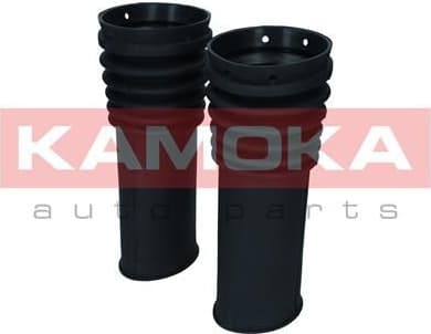 Shock absorber protection kit 2019140 - image 4