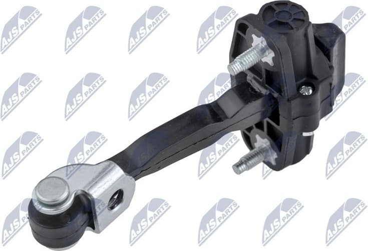 Door Check EZC-AR-007 - image 2