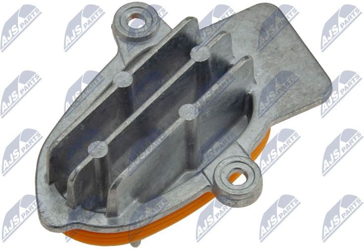 Control Unit, lights EPX-BM-110 - image 2