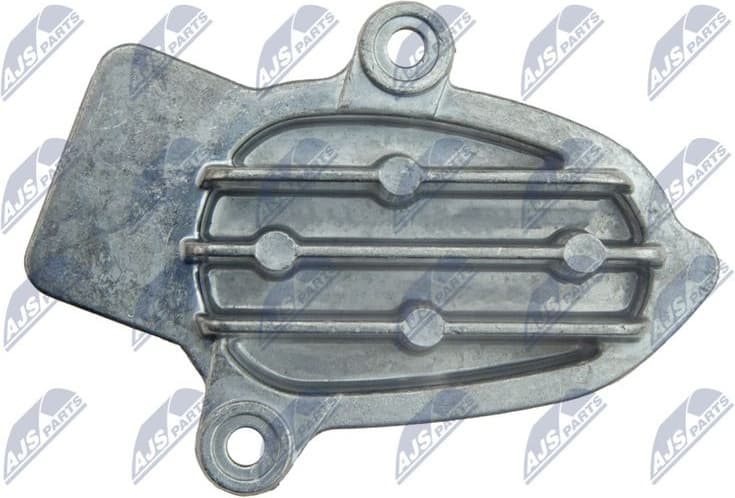 Control Unit, lights EPX-BM-110 - image 4