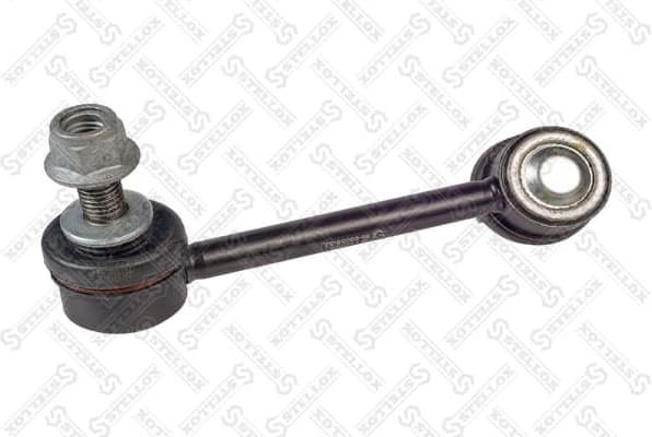 Link/Coupling Rod, stabiliser bar 56-00055-SX - image 2