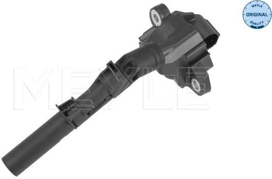Ignition Coil MEYLE-ORIGINAL: True to OE. 014 885 0019