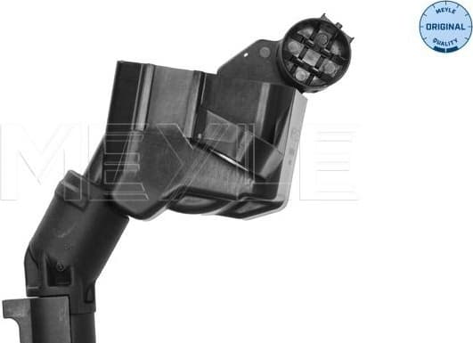 Ignition Coil MEYLE-ORIGINAL: True to OE. 014 885 0019 - image 2