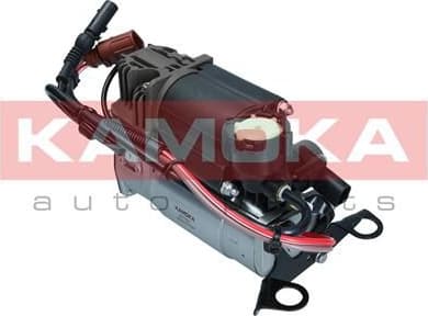 Compressor, compressed-air system 2077001 - image 4