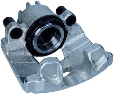 Brake Caliper 82-1025