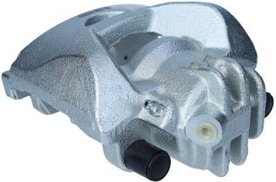 Brake Caliper 82-1025 - image 2