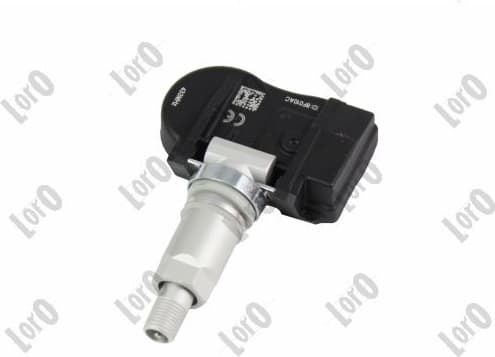 Wheel Sensor, tyre-pressure monitoring system LORO 120-11-005