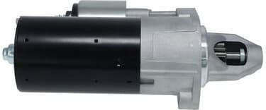 Starter 1986S00703 - image 3