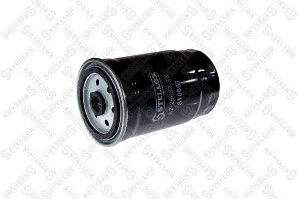 Fuel Filter 82-20602-SX