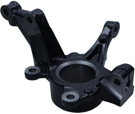 Steering Knuckle, wheel suspension 72-5488