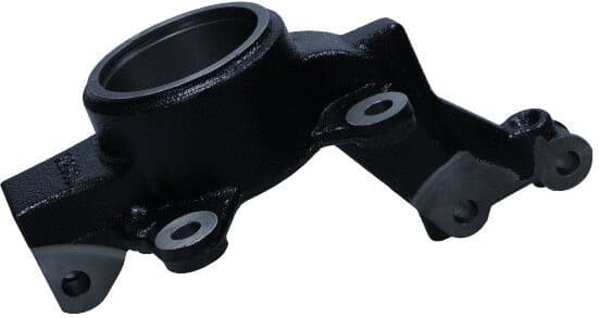 Steering Knuckle, wheel suspension 72-5488 - image 2