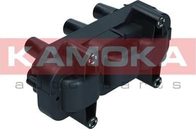 Ignition Coil 7120100 - image 6