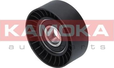 Tensioner Lever, V-ribbed belt R0228 - image 7