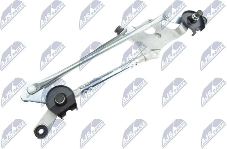 Wiper Linkage EMW-TY-004