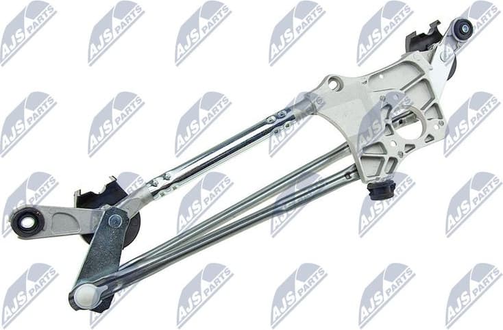 Wiper Linkage EMW-TY-004 - image 2