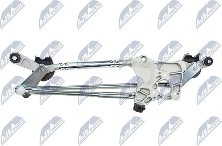 Wiper Linkage EMW-TY-004 - image 4