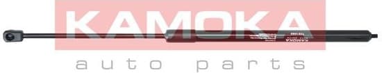 Gas Spring, bonnet 7091080 - image 2