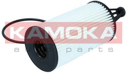 Oil Filter F122301 - image 3