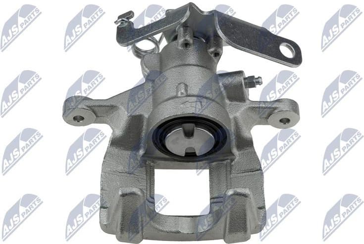 Brake Caliper HZT-FR-032