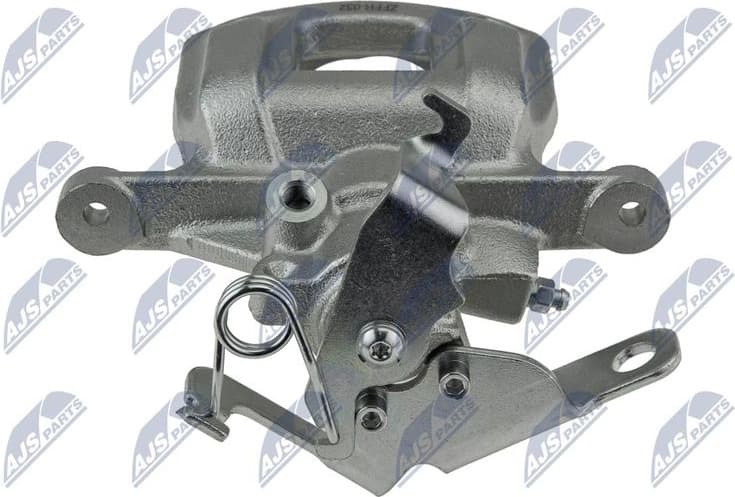 Brake Caliper HZT-FR-032 - image 2