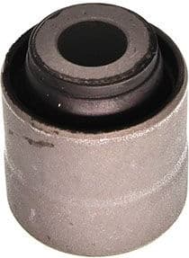 Mounting, control/trailing arm 72-5202