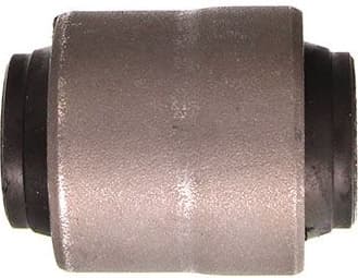 Mounting, control/trailing arm 72-5202 - image 2