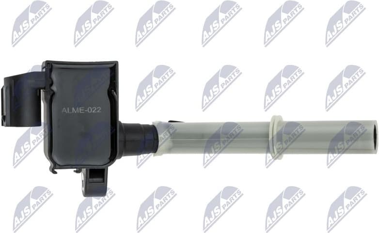 Ignition Coil ECZ-ME-022 - image 3