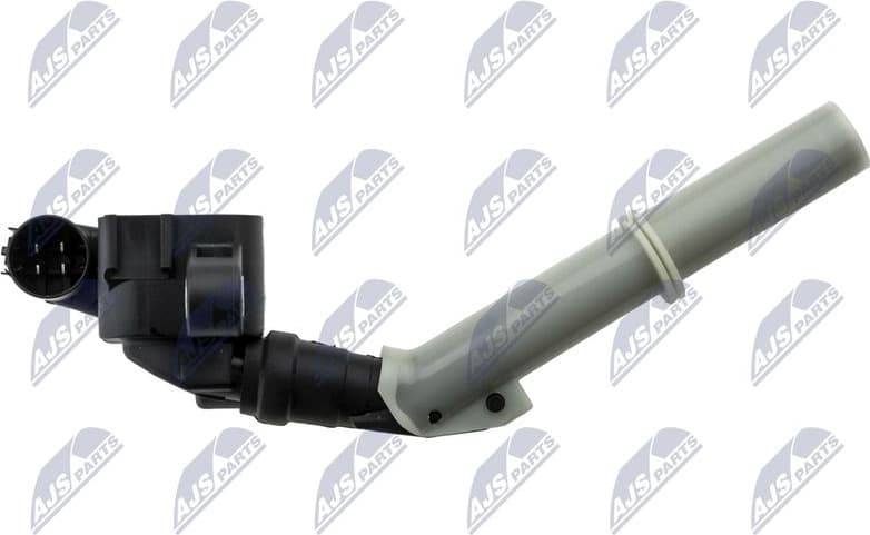 Ignition Coil ECZ-ME-022 - image 4