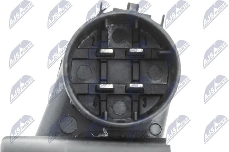 Ignition Coil ECZ-ME-022 - image 5