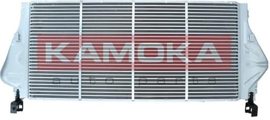 Charge Air Cooler 7750110 - image 2