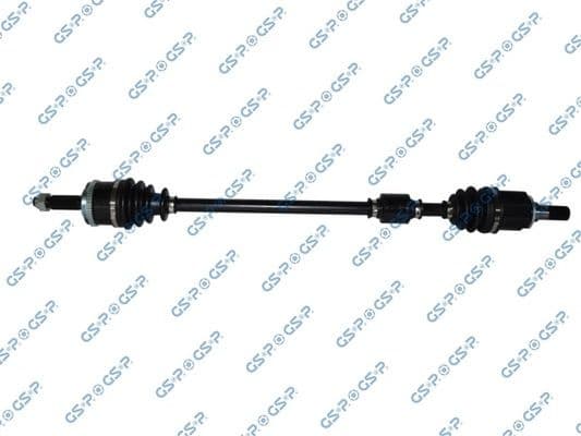 Drive Shaft 224241