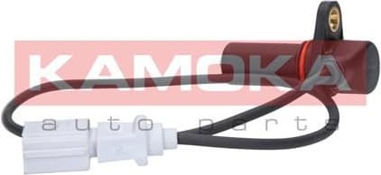 Sensor, crankshaft pulse 109025 - image 6