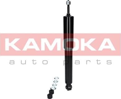 Shock Absorber 2001006 - image 7