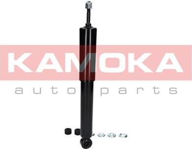 Shock Absorber 2001006 - image 8