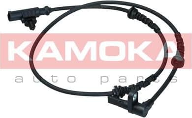 Sensor, wheel speed 1060142 - image 6