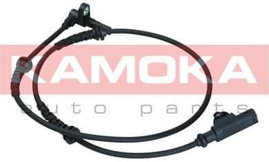 Sensor, wheel speed 1060142 - image 8