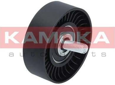 Deflection/Guide Pulley, V-ribbed belt R0119 - image 7