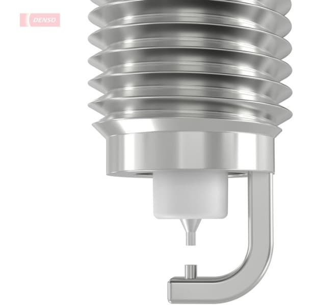Spark Plug Super Ignition Plug FXU16HR11 - image 3