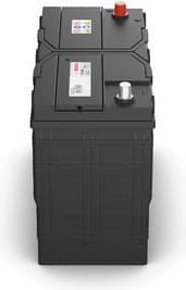 Starter Battery T3 0092T30401