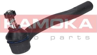 Tie rod end 9010124 - image 6