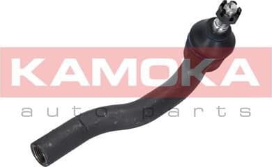 Tie rod end 9010124 - image 8