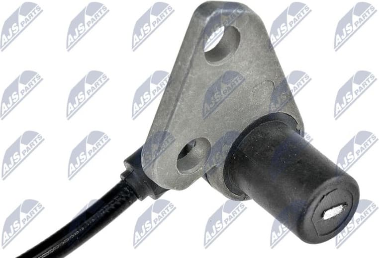 Sensor, wheel speed HCA-ME-011 - image 2