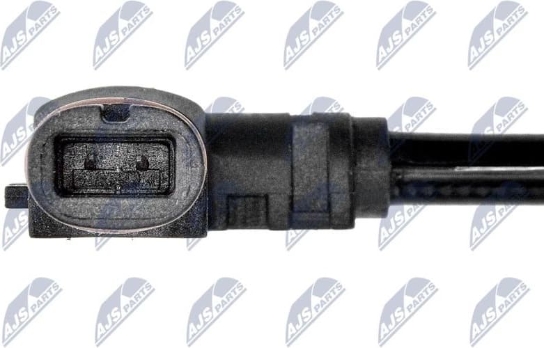 Sensor, wheel speed HCA-ME-011 - image 3