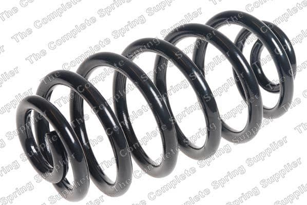 Suspension Spring 5275729